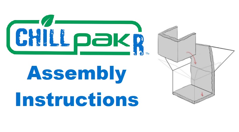 ChillpakR Assembly